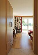 Araslöv Golf & Resort