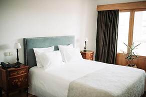 Hotel Quinta do Paço