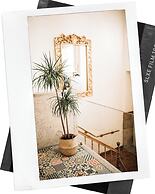 Hotel Quinta do Paço