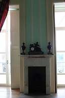 Hotel Quinta do Paço