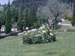 Hotel Quinta do Paço