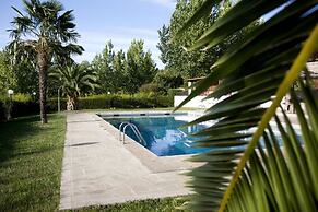 Hotel Quinta do Paço