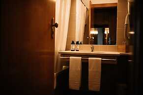 Hotel Quinta do Paço