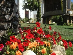 Hotel Quinta do Paço