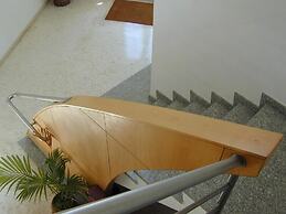 Hotel Quinta do Paço