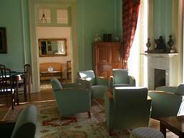 Hotel Quinta do Paço