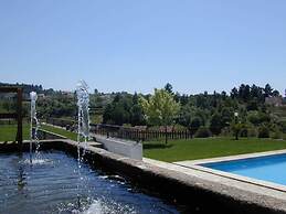 Hotel Quinta do Paço