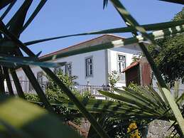 Hotel Quinta do Paço