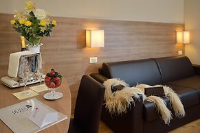 Hotel Rossini