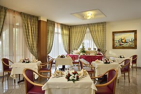 Hotel Rossini