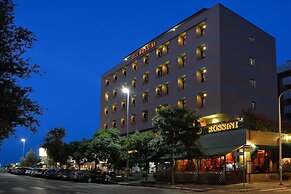 Hotel Rossini