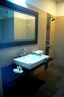 Ranbanka Heritage Resort