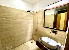 Ranbanka Heritage Resort