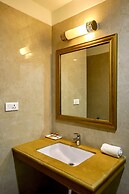 Ranbanka Heritage Resort