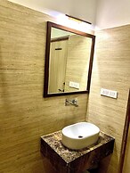 Ranbanka Heritage Resort