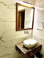 Ranbanka Heritage Resort