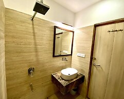 Ranbanka Heritage Resort