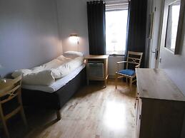 Hotel Emanuelssons