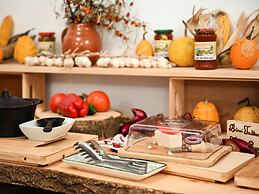 Mercure Medias Binderbubi Hotel And Spa