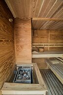 Mercure Medias Binderbubi Hotel And Spa