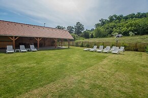 Mercure Medias Binderbubi Hotel And Spa