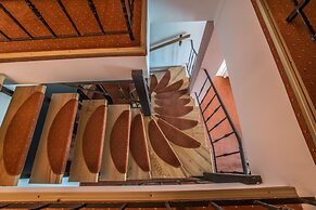 Mercure Medias Binderbubi Hotel And Spa