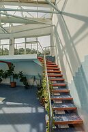 Mercure Medias Binderbubi Hotel And Spa