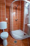 Mercure Medias Binderbubi Hotel And Spa