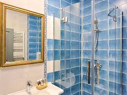 Mercure Medias Binderbubi Hotel And Spa