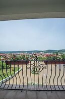 Mercure Medias Binderbubi Hotel And Spa