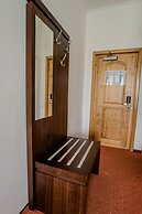 Mercure Medias Binderbubi Hotel And Spa