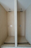 Mercure Medias Binderbubi Hotel And Spa