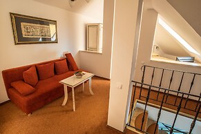 Mercure Medias Binderbubi Hotel And Spa