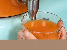 Mercure Medias Binderbubi Hotel And Spa