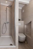 Dubrovnik Sweet House