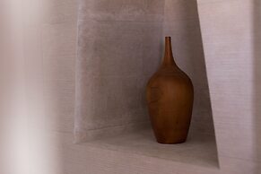 Dubrovnik Sweet House