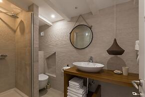 Dubrovnik Sweet House