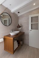 Dubrovnik Sweet House