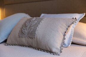 Dubrovnik Sweet House