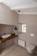 Dubrovnik Sweet House