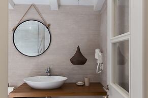 Dubrovnik Sweet House