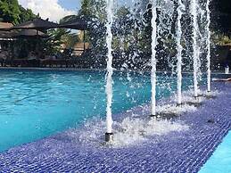 Ameg Lodge Kilimanjaro