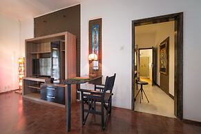 Ameg Lodge Kilimanjaro