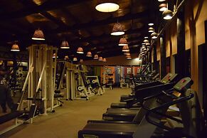 Ameg Lodge Kilimanjaro