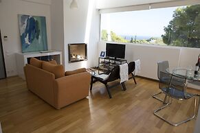 Infinity White Complex