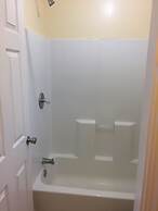 Hotel Ejecutivo Temoris