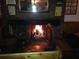 The Mug House Inn & Restaurant