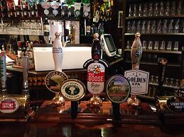 The Mug House Inn & Restaurant