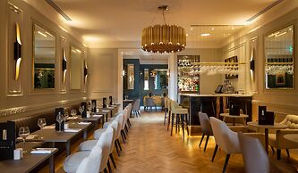 Hotel 7 Dublin