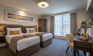 Hotel 7 Dublin